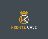 /public/logoimage/1495866613Krentz Case 012.png